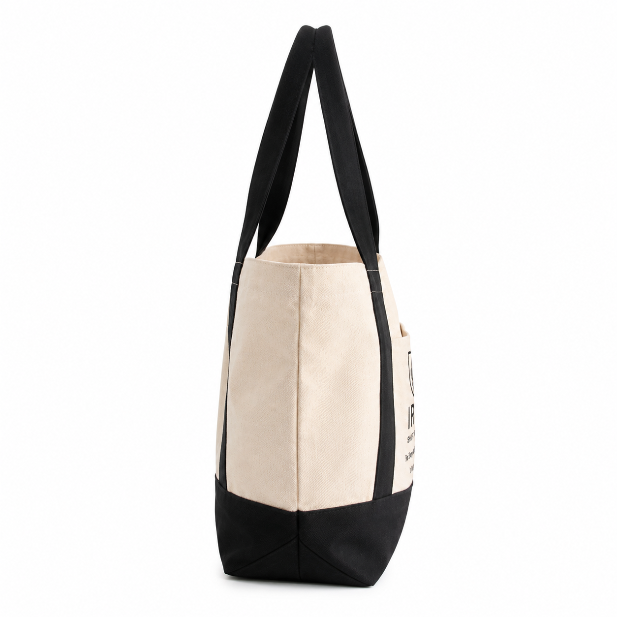 IRIS Everyday Carry Tote